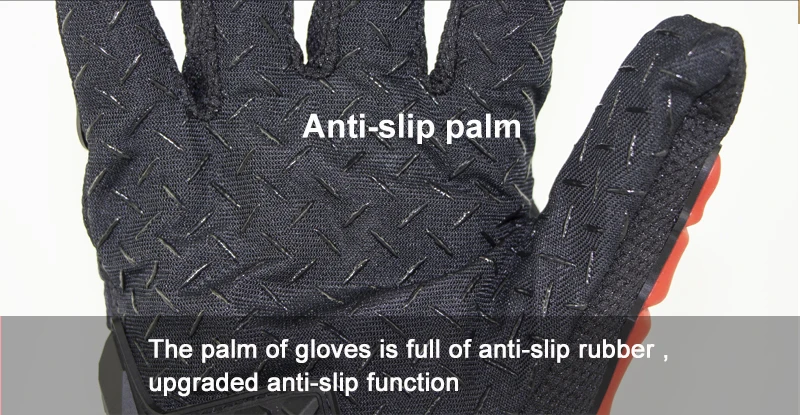 Moto rcycle сенсорные перчатки Luva moto queiro Guantes moto cicleta Luvas de moto Cycling moto cross Gants moto rbike
