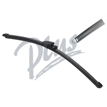 

CARALL S10016 CARALL S100 rear wiper blade 16 "400mm for VW Cross Touran