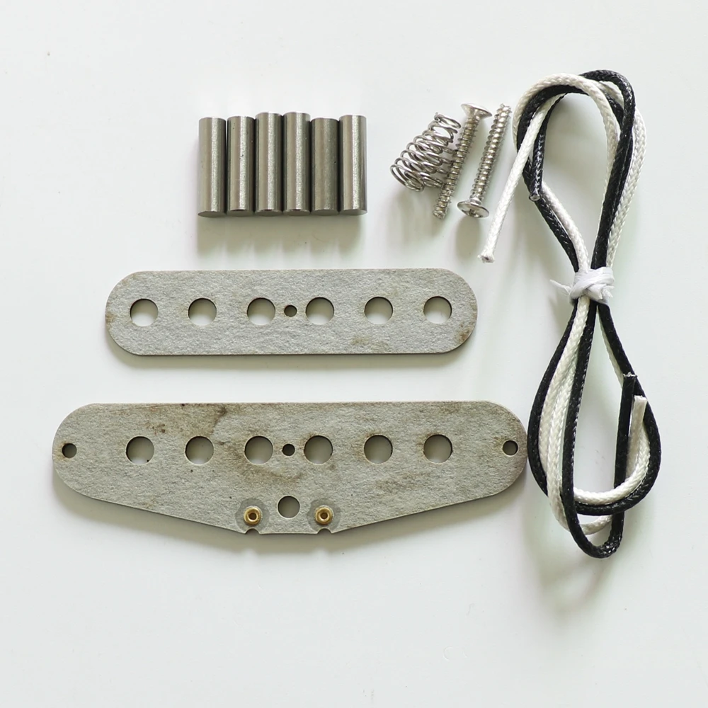 strat guitar pickup kits (2)