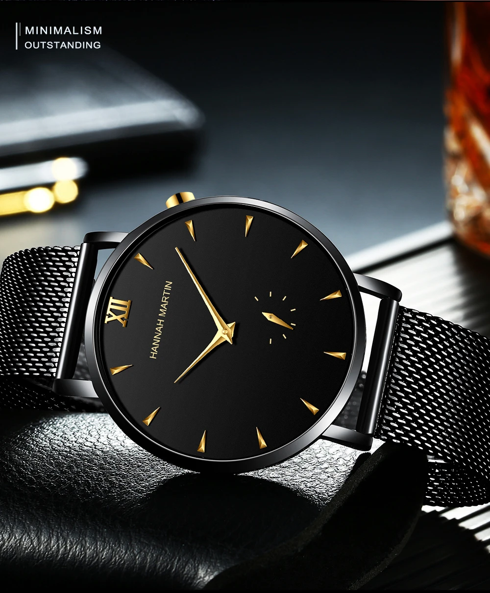 10201英文详情_12