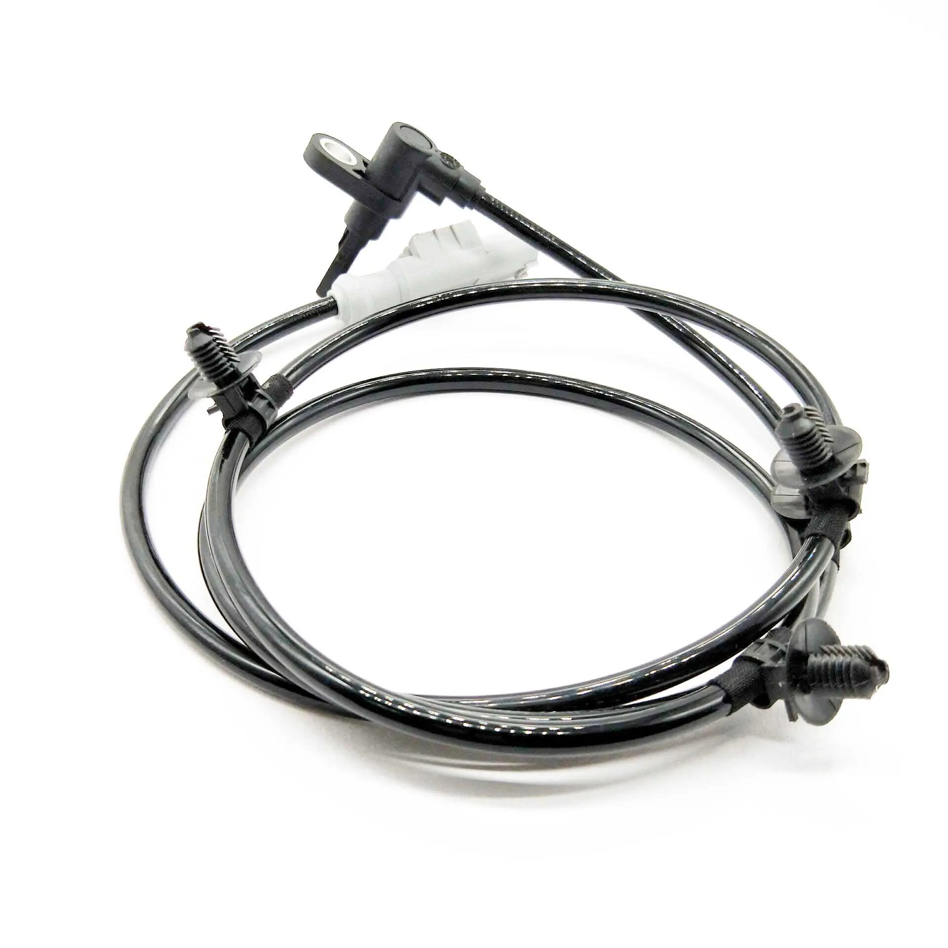 Задний правый датчик скорости колеса АБС SMD для телефона VIANO VITO A6395406407 A6394409834