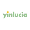 Yinlucia Store