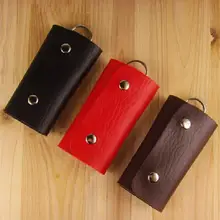 ISKYBOB силиконовый для ключа автомобиля чехол 3 кнопки для Renault Clio Scenic Megane Duster Captur Twingo Modus Автомобильный Дистанционный ключ