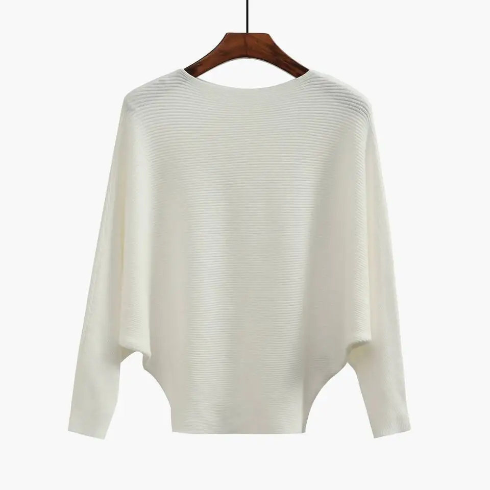 Women's Pullover Spring Winter Women's o-neck Sweater Solid Casual Slim Knitted Sweater Tops Ladies Jumper Truien Dames Sweater Women's Pullover Spring Winter Women's o-neck Sweater Solid Casual Slim Knitted Sweater Tops Ladies Jumper Truien Dames Sweater