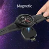 Smart Electronics