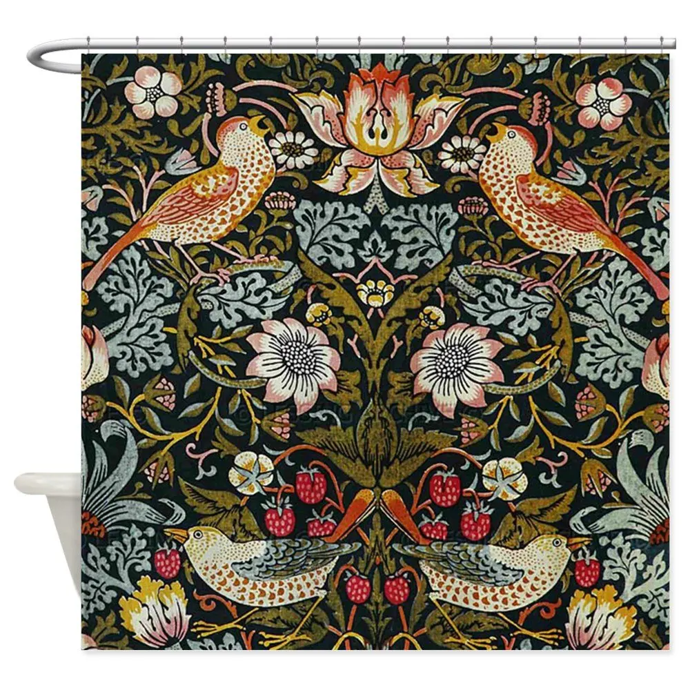 HTB1vvoVSVzqK1RjSZFvq6AB7VXaB