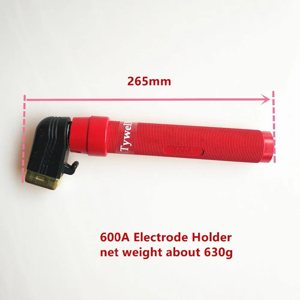 IMG_20170928_075733_副本_副本