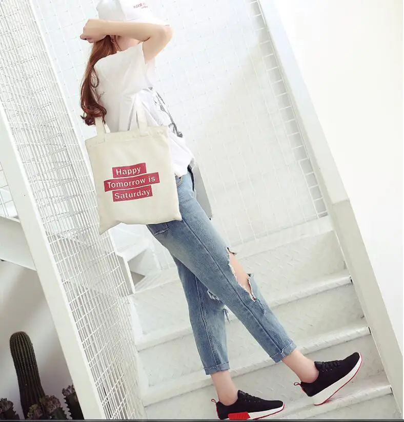 QQ截图20190726210655