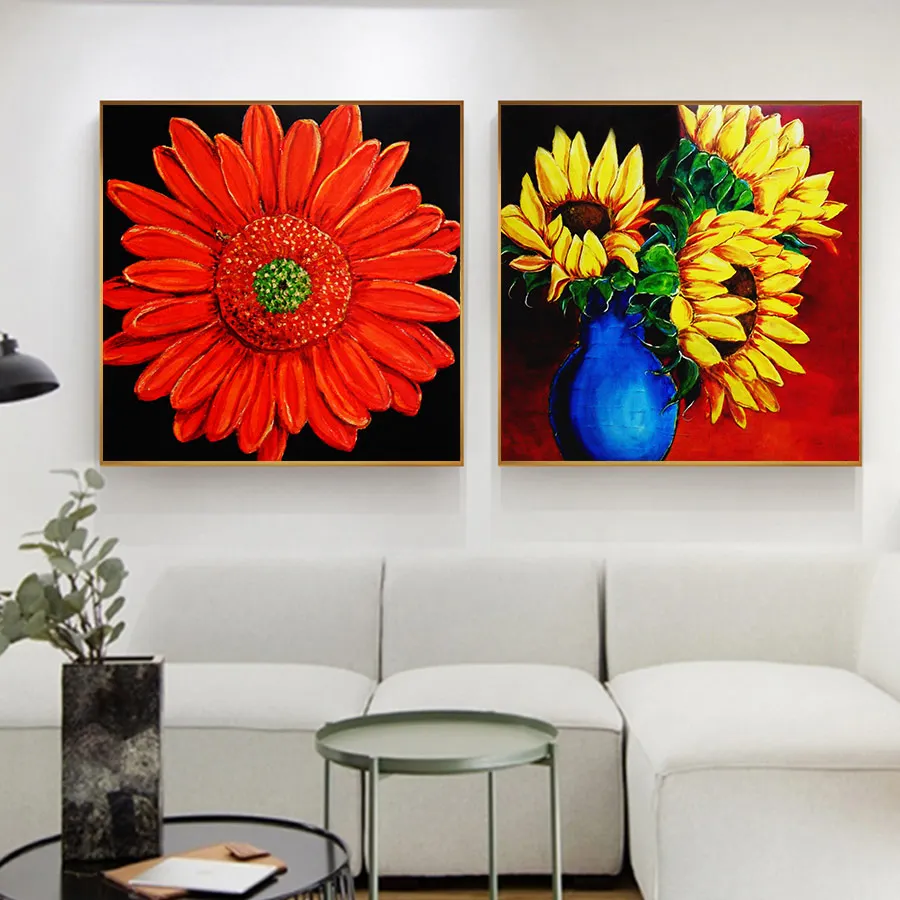 NCMF050-成品效果图02