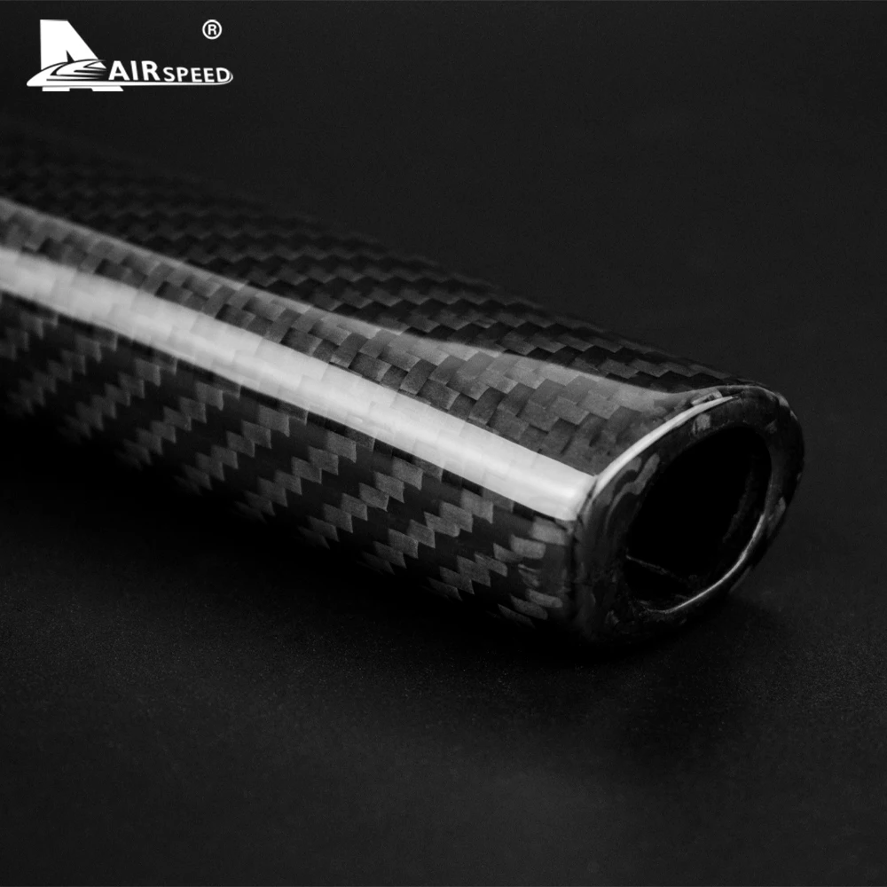 Real Hard Carbon Fiber Car Handbrake Cover for Volkswagen VW Jetta MK3 Golf 6 MK5 MK6 EOS Scirocco Trim Handle