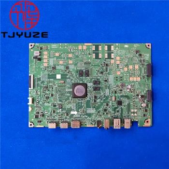 

Good test BN41-02580A CHG70FR-4 main board LC32HG70QQC BN91-18910B LC32HG70QQU monitor motherboard LC32HG700QQNXZA C32HG70