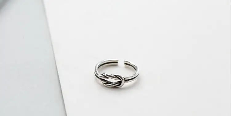 360截图20190802171152263