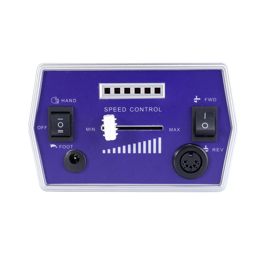 

30000rpm Electric Nail Polish Tools Nail Drill machines for manicure Nail-art Vibration Equipment Manicure Pedicure Files EU/US