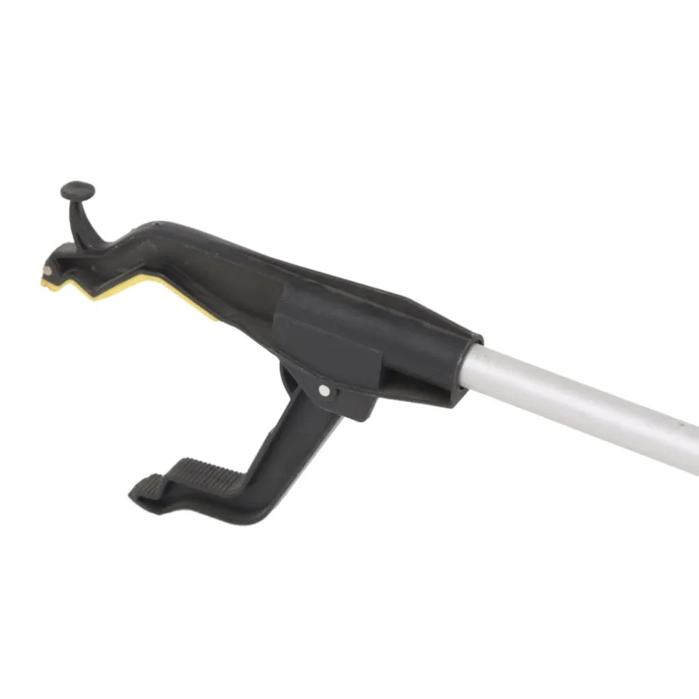 WJ385900-C-2020070711-1