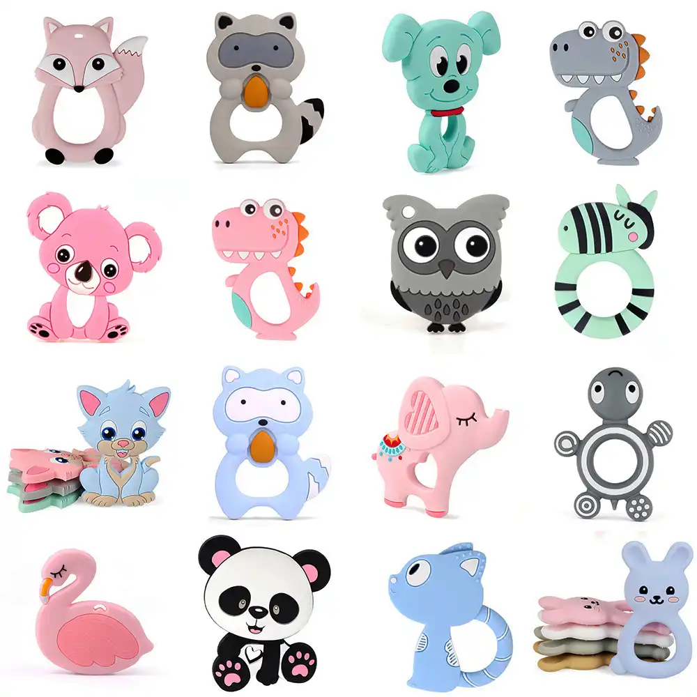 all in one baby coat