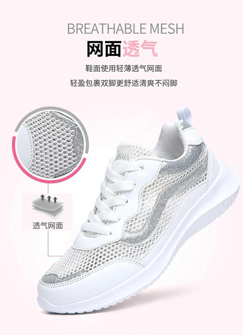 790_01拍友制作 (8)