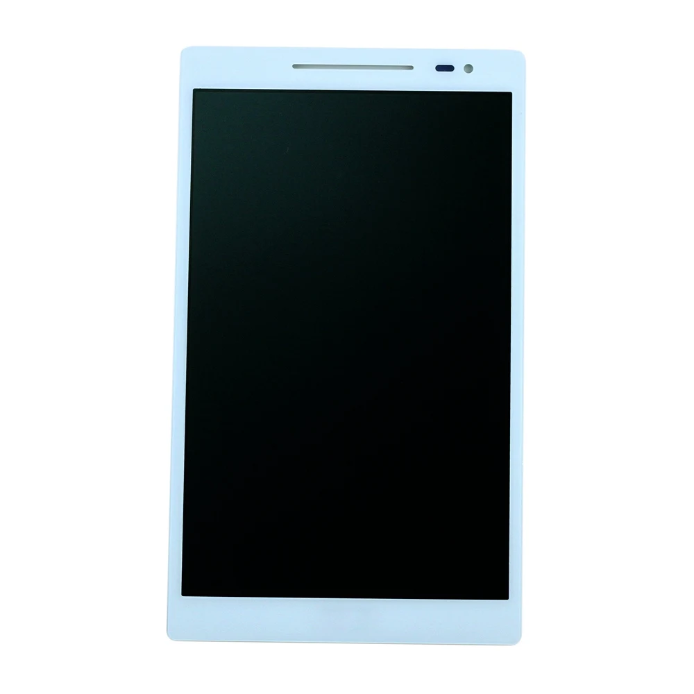 Painéis e LCDs p/ tablet