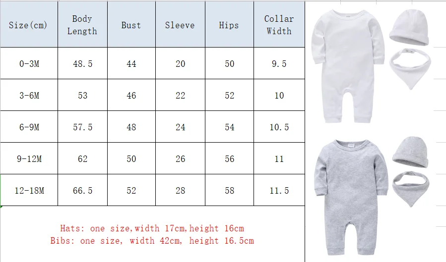 微信截图_20200423190307