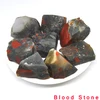Blood stone