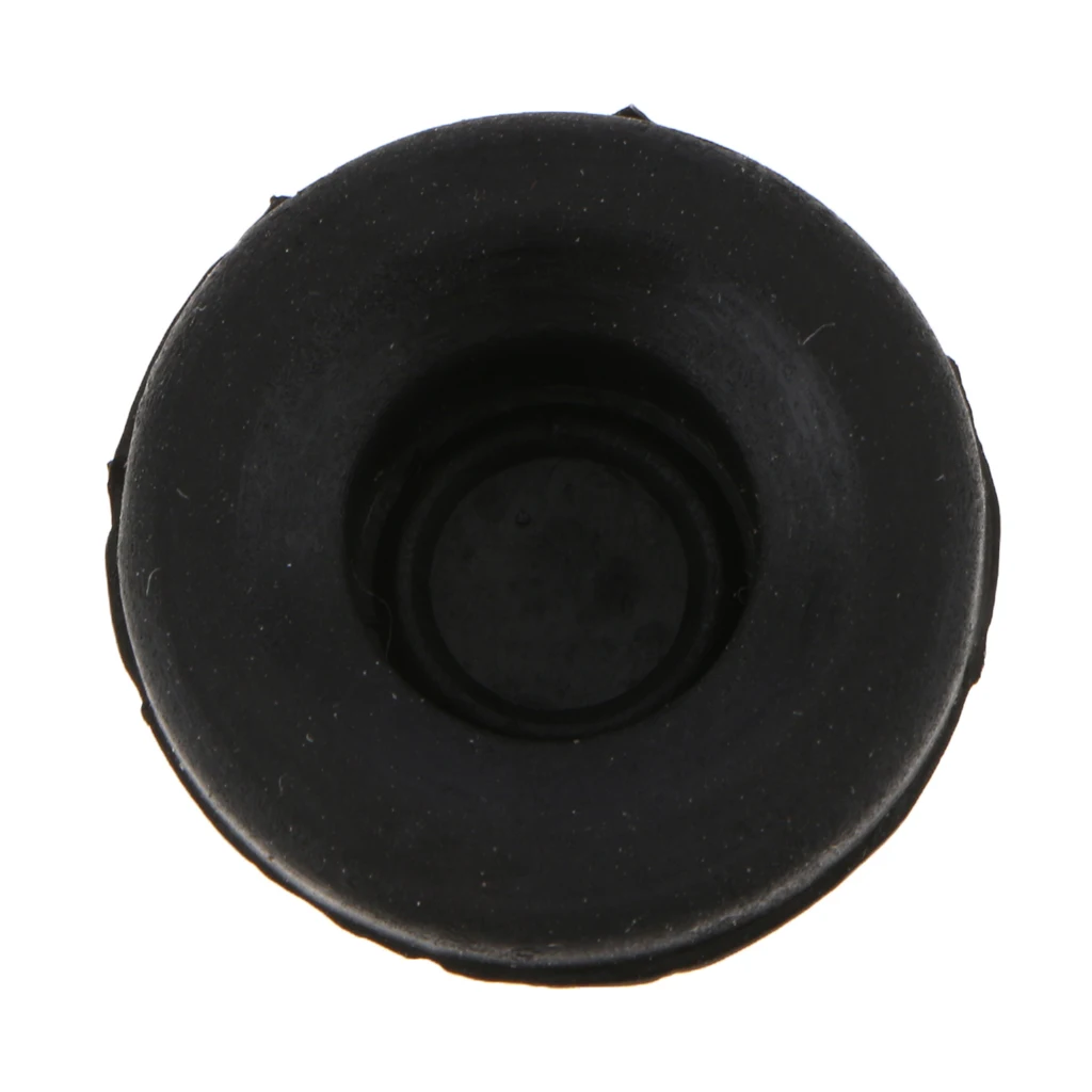 Rubber Valve Grommet for Toyota 4Runner PCV Valve V6 3.4L 1996-2002,