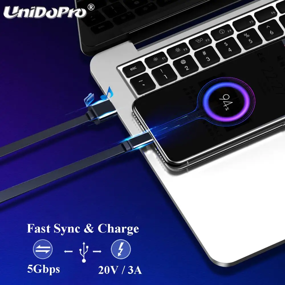 Ｚ  3FT ÷ Ÿ C ̺ | WD | LaCie | Seagate Ultra Touch USB-C  ϵ ̺-ִ 540 ްƮ/  