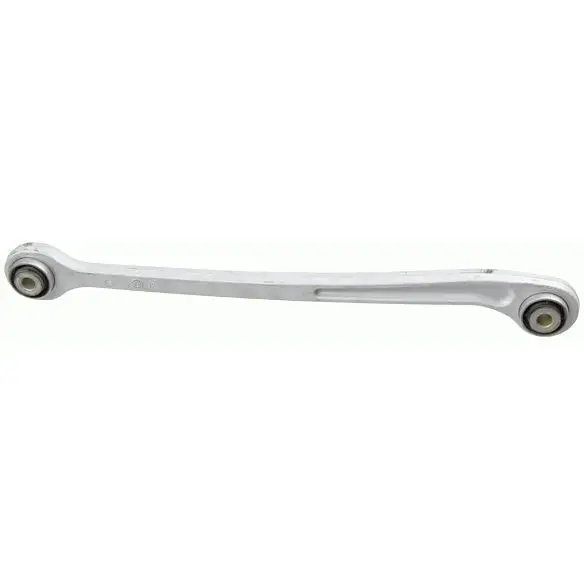 Рычаг задней подвески задний нижний MB W140 all 91-99 LEMFORDER