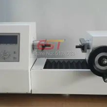 1 кН пружина сжатого и натяжения испытательная машина