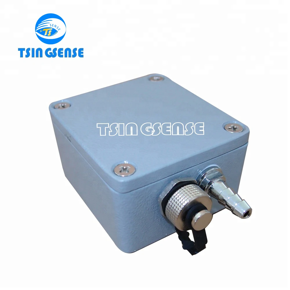 US $304.00 BAS100 Professional Altitude Sensor Pressure Sensor For Weather Monitoring