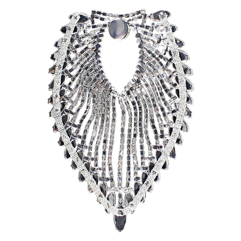 微信图片_20190826174202