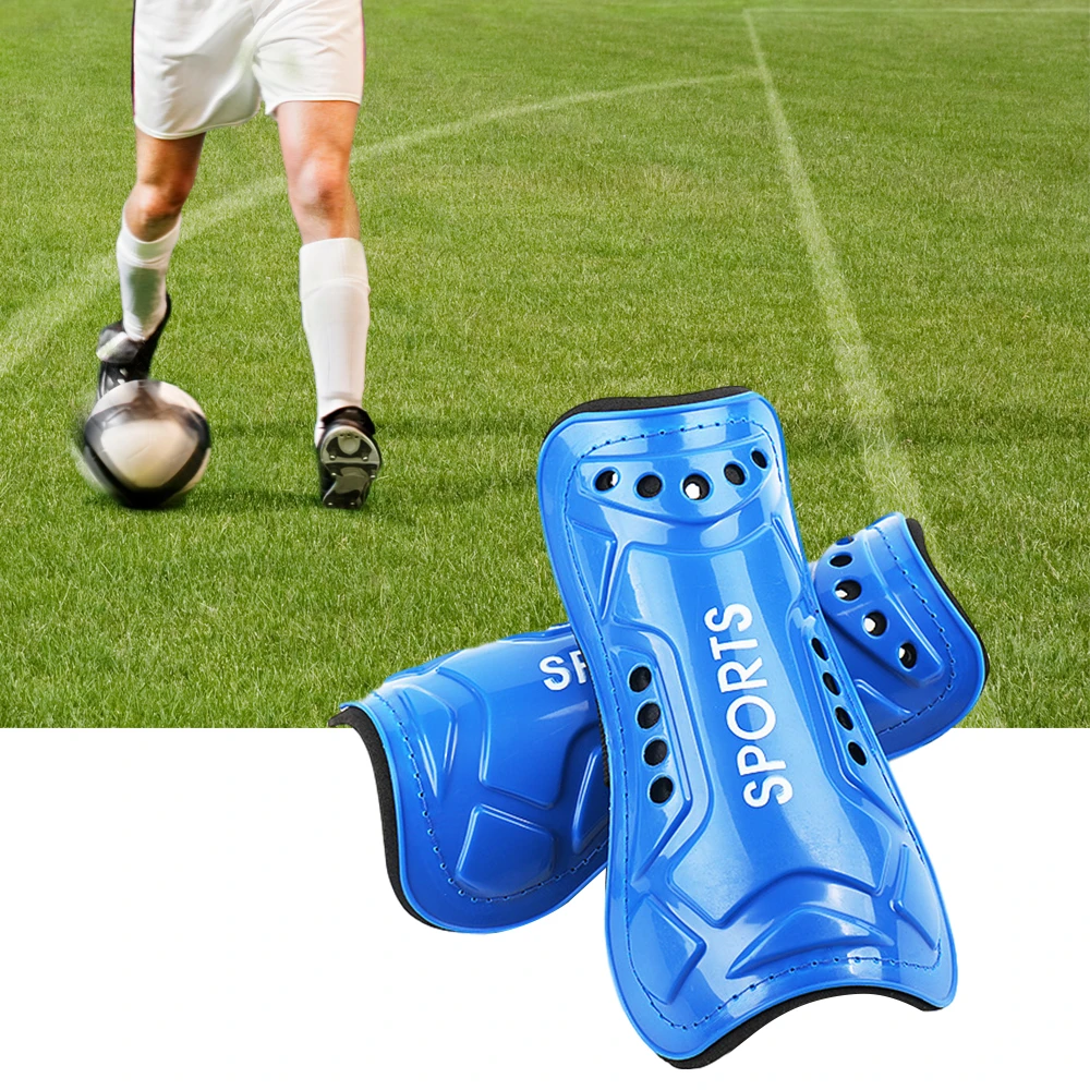 Sportowe ochraniacze na kolana piłka nożna piłka nożna ochraniacze  piłkarskie ochraniacze Puma shoguard Protector z kostką Suport|Elbow & Knee  Pads| - AliExpress