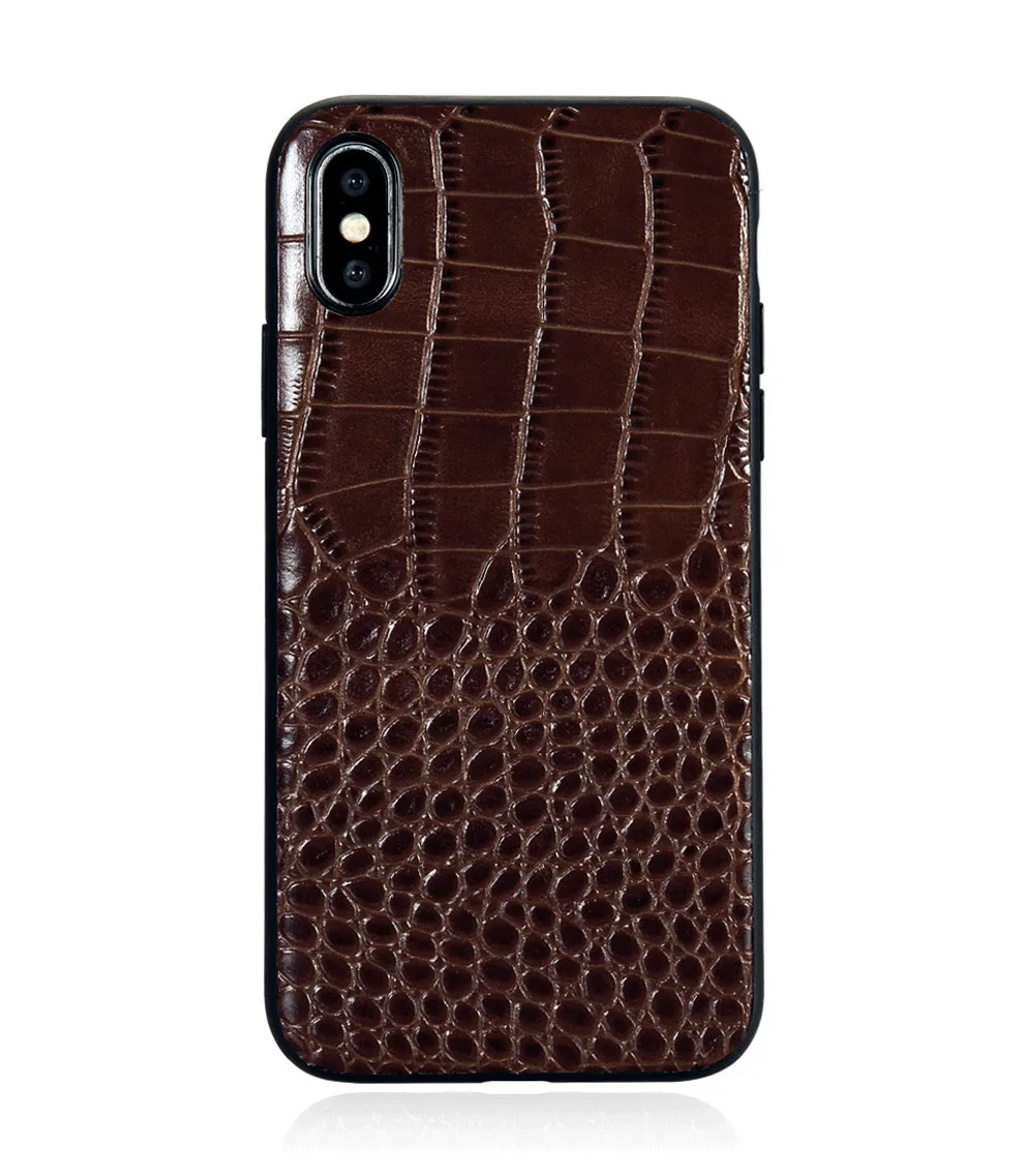 case for iphone 7