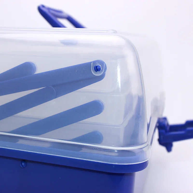 9663882350_1527700101