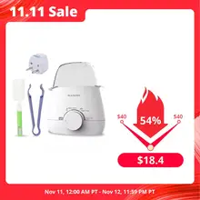 feeder warmer online shopping