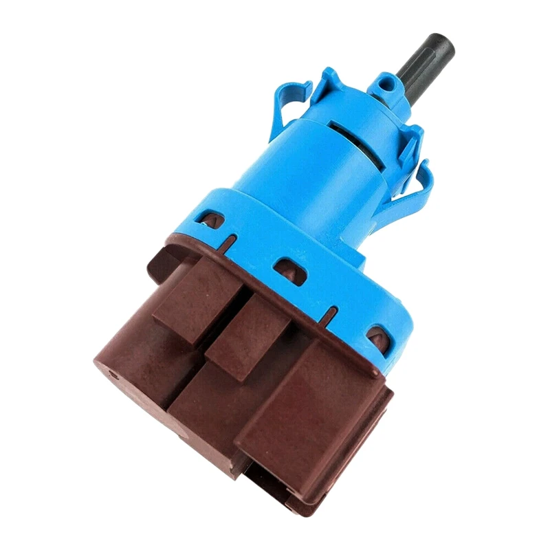 Car Brake Stop Light Switch XKB500110 for Land Rover LR3 LR4 Discovery Range Sport | Автомобили и мотоциклы