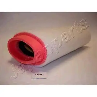 Фильтр воздушный JAPANPARTS FA-L05S