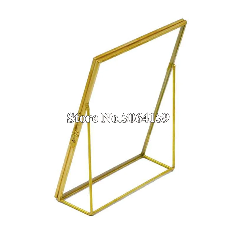 O1CN016OZmv11nZg7LDBL51_!!2812645104