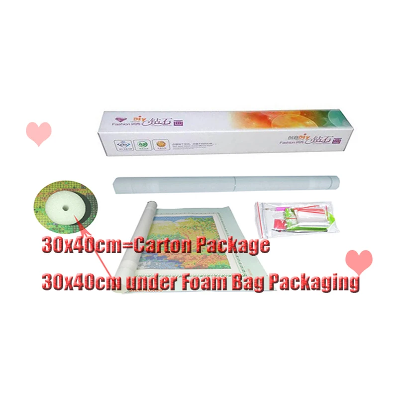 HTB1LT7VaiDxK1Rjy1zcq6yGeXXam