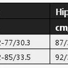 Женские дышащие леггинсы против отеков, сжигающие калории, для стройной посадки, SEC88