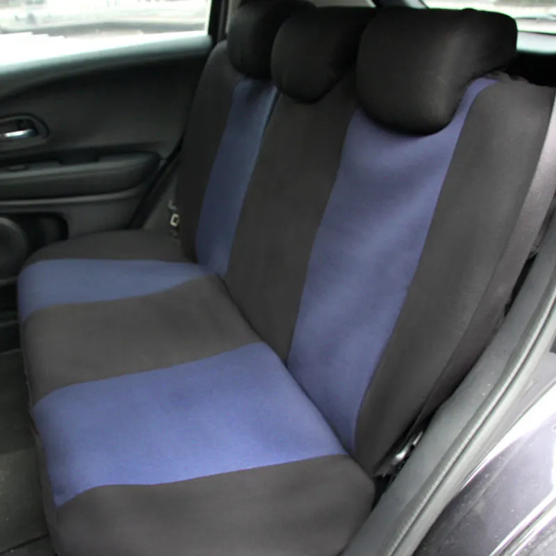 Чехлы на сиденья для Mazda Cx 9 Cx9 Demio Familia Premacy Tribute 6 Gg Gh Gj 2018 2017 2016 2015|car seat cover|seat covercover