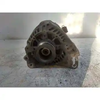 

ALTERNATOR VOLKSWAGEN GOLF III SALOON (1H1)