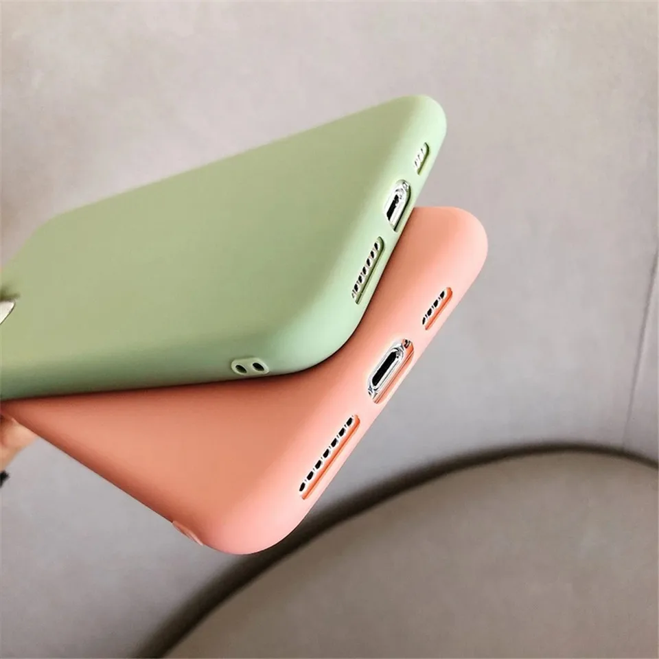 Funda-de-silicona-mate-de-lujo-para-m-vil-funda-de-Color-Ultra-s-lido-para.jpg_.webp_Q90.jpg_.webp_.webp (3)