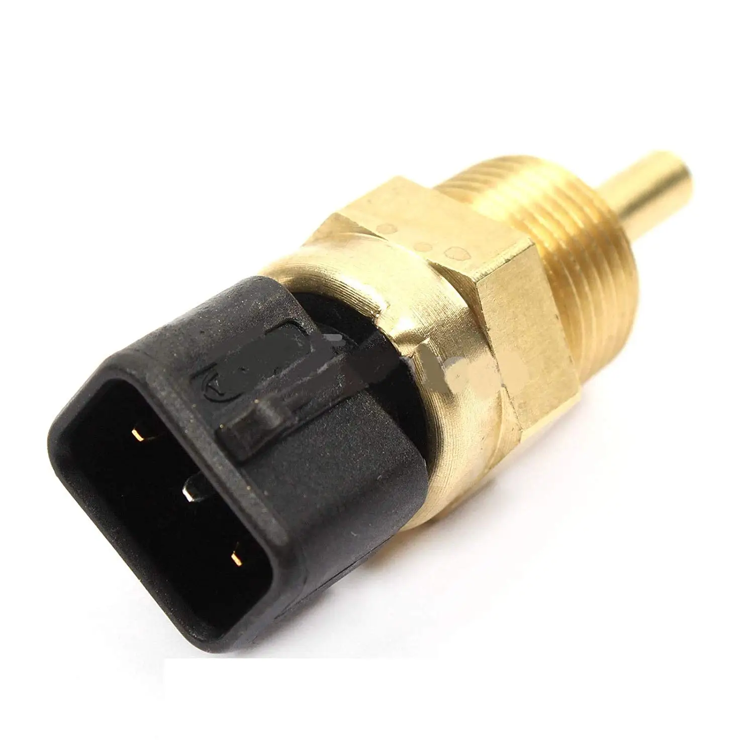 Coolant Temperature Sensor Sender 3922038030 For Hyundai FOR Kia Motor 2000-15 | Автомобили и мотоциклы