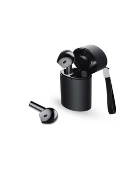 

Best Selling Mini X10 Earbuds Waterproof Wireless X10 TWS BT V5.0 Earphone Headphones
