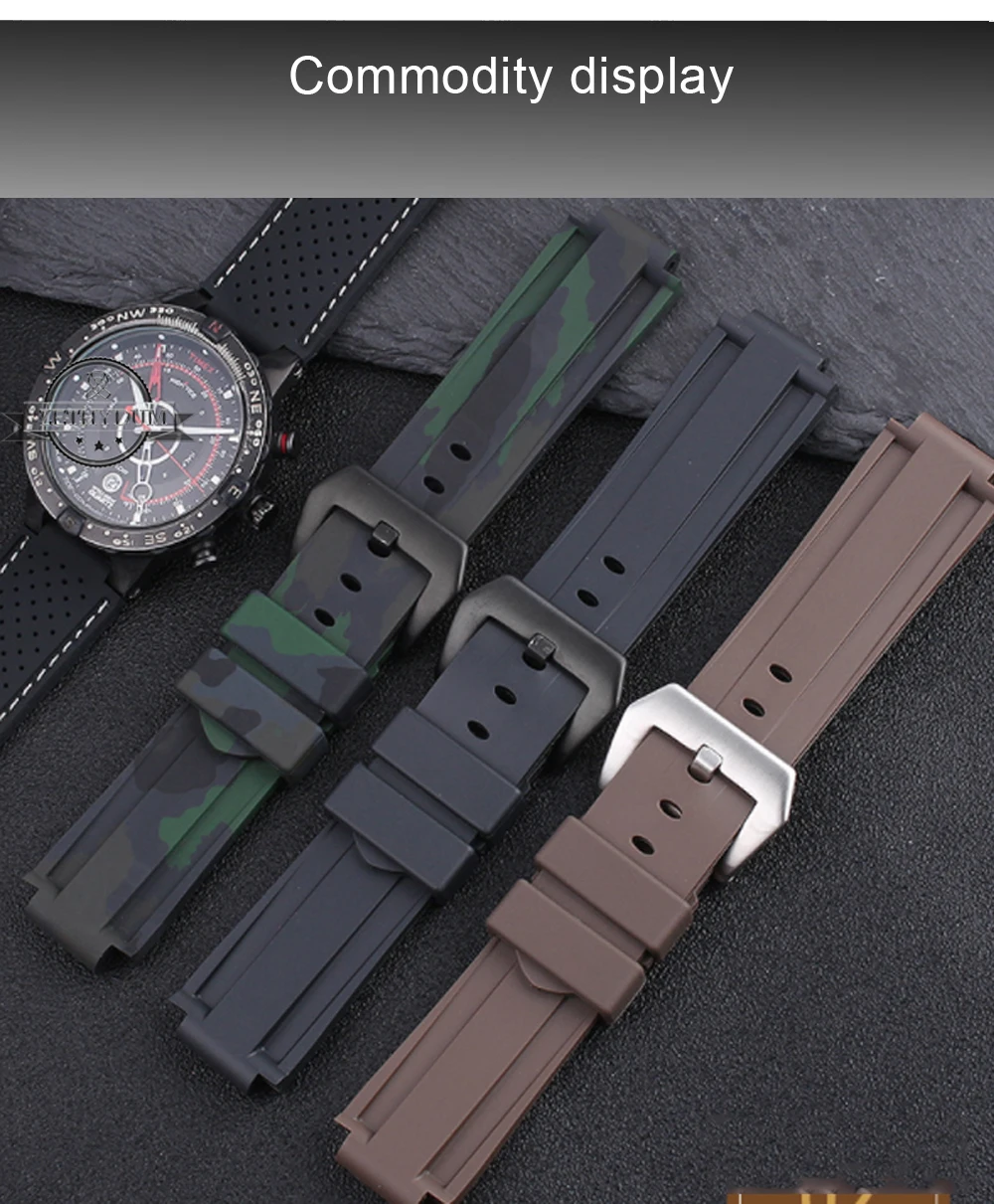 表带宝贝描述图_01