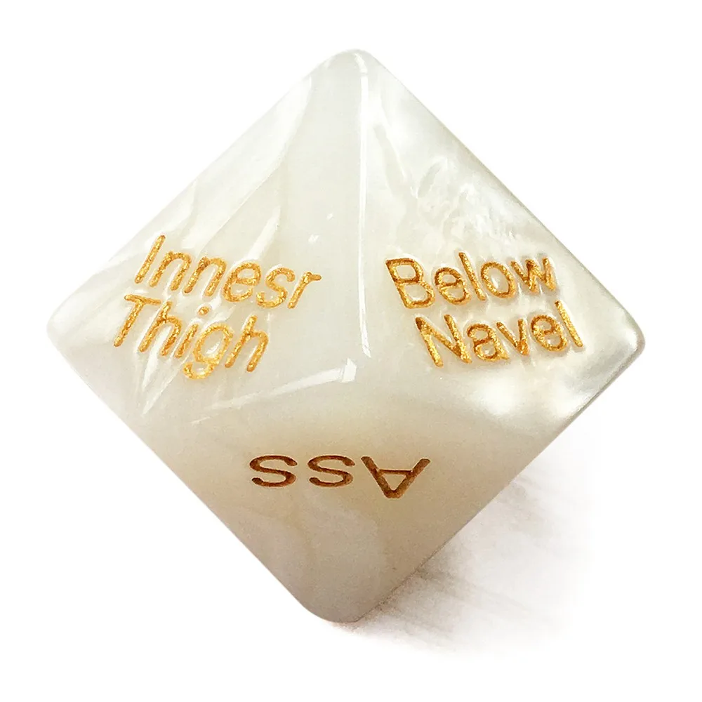 Sex Dice (7)
