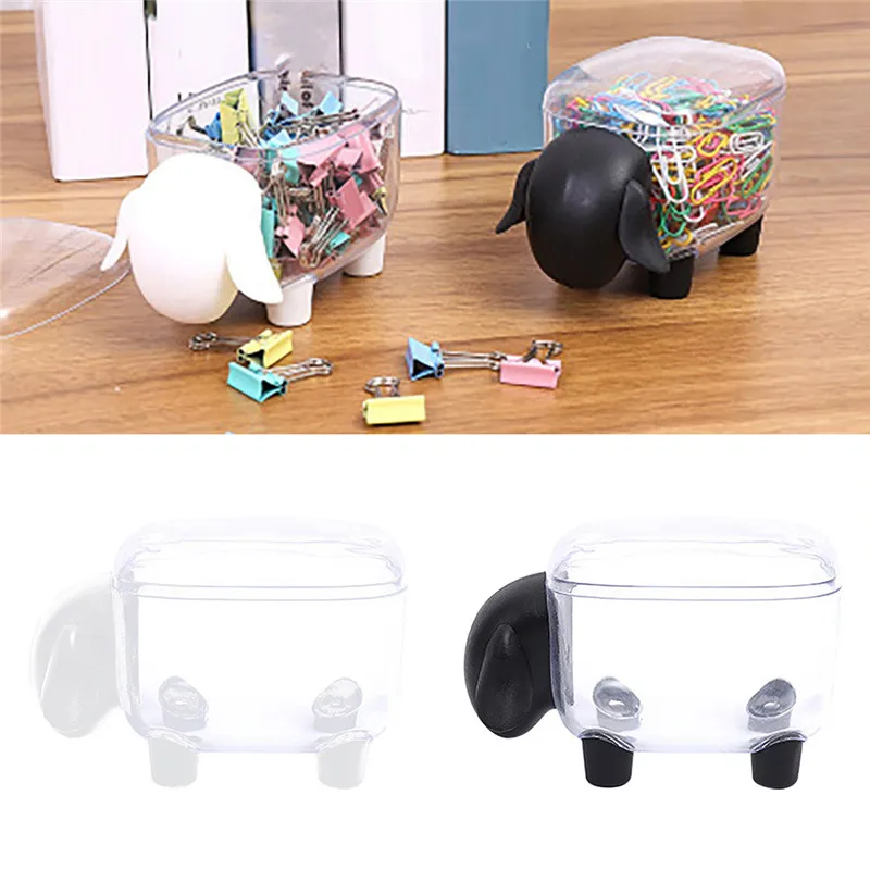 LZR91028826_0521206614811498041