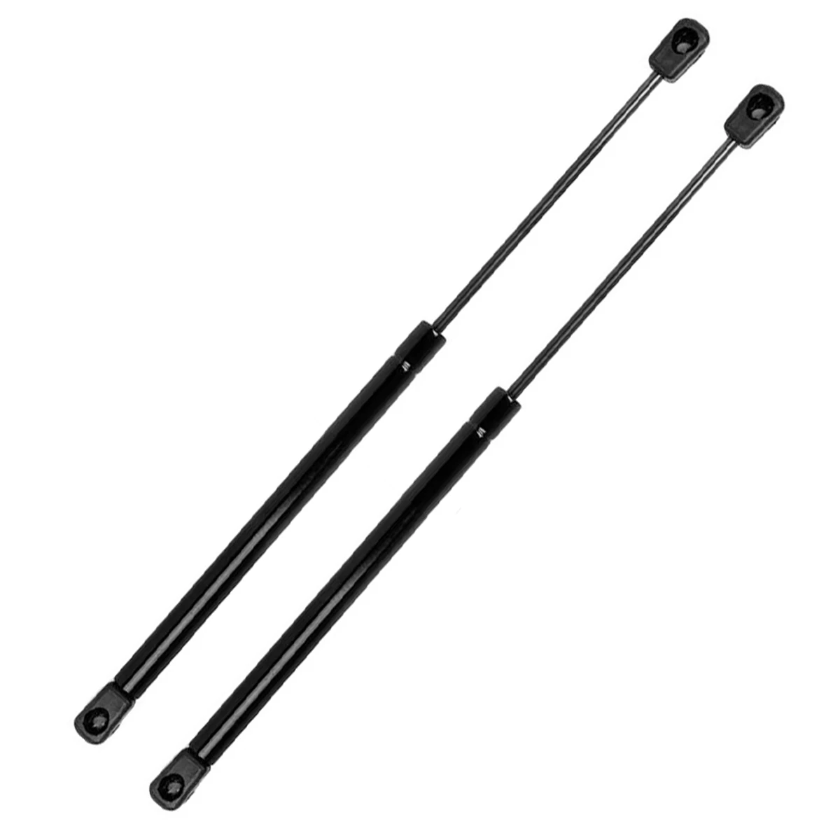 Ʈ ķī ž   Ʈ Ʈ Ʈ ũ c1608441  1 Pair Fit