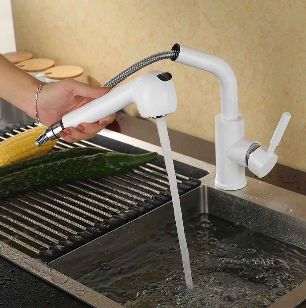 1536581894266_IMG_8992