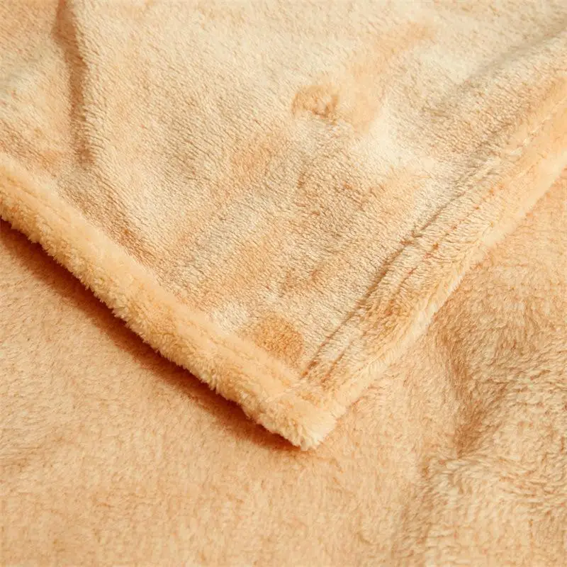 40 �ܿ� �ڶ� �ø��� ��� ������ ��Ʈ ħ�뺸 �ָ��� ���� Ŀ��, ������ ���� ���� ���� �ö��� ��� 60013