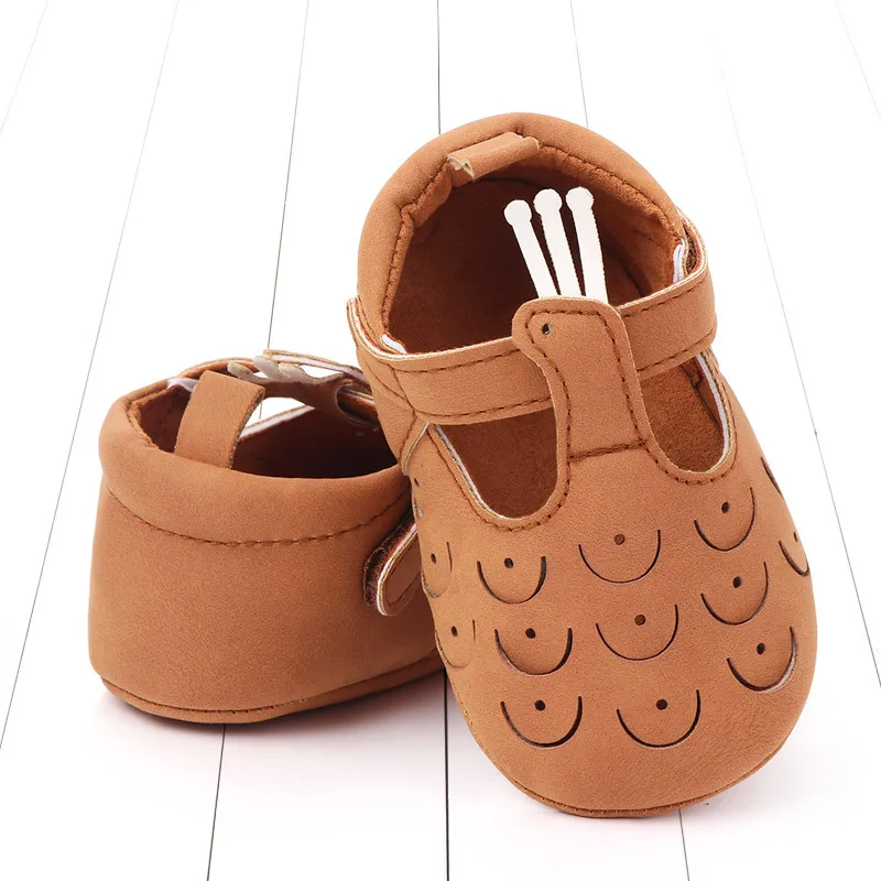 Обувь для первых шагов из искусственной кожи для маленьких девочек; zapatos bebe; обувь для малышей; обувь для маленьких мальчиков; обувь для новорожденных; детская обувь; schoenen; обувь для младенцев; baby lofjes